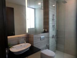 Kallang Riverside (D12), Apartment #499947991